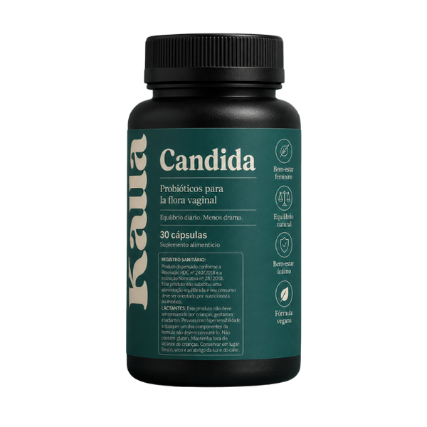 Källa Cándida