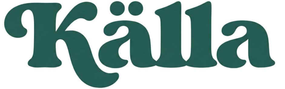 Kalla
